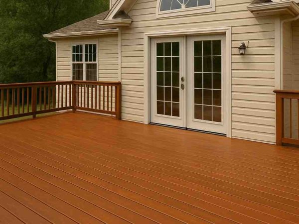 Deckstainingthumbnai