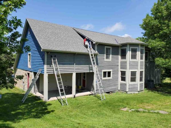 Exteriorpaintthumbnail