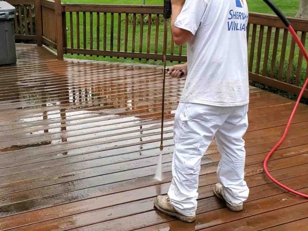 Pressurewashthumbnai