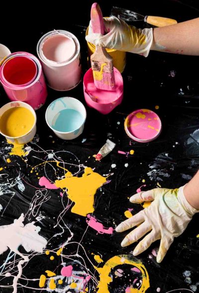 artist-painting-using-colors-brush (1)