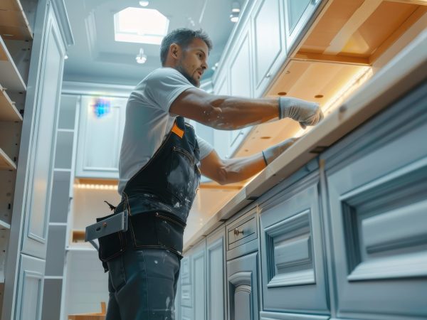 craftsman-skillfully-restoring-elegant-kitchen-cabinets-bright-contemporary-space-daylight-hours-min