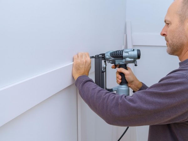 finishcarpentrythumbnai