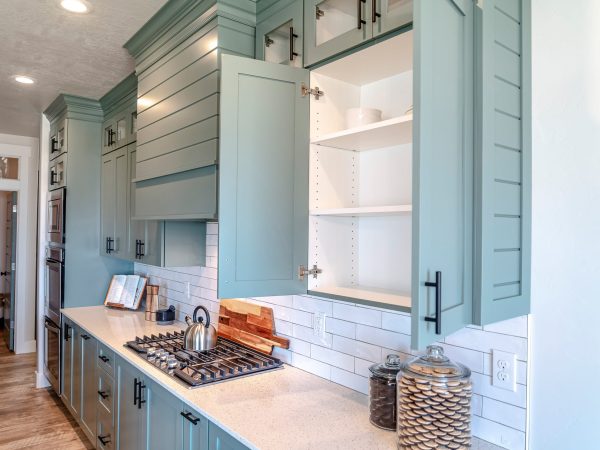 modern-building-interior-home-min