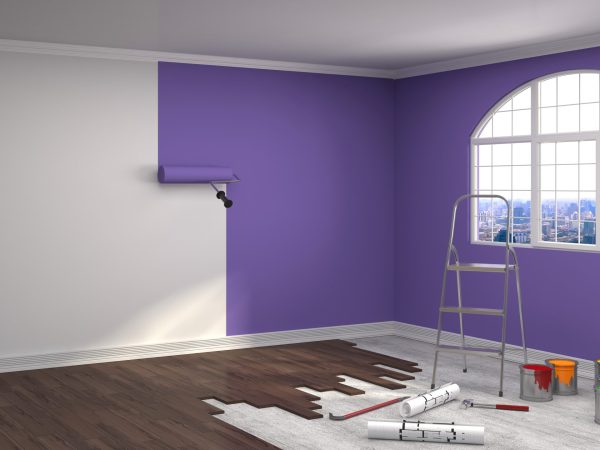repair-painting-walls-room-min